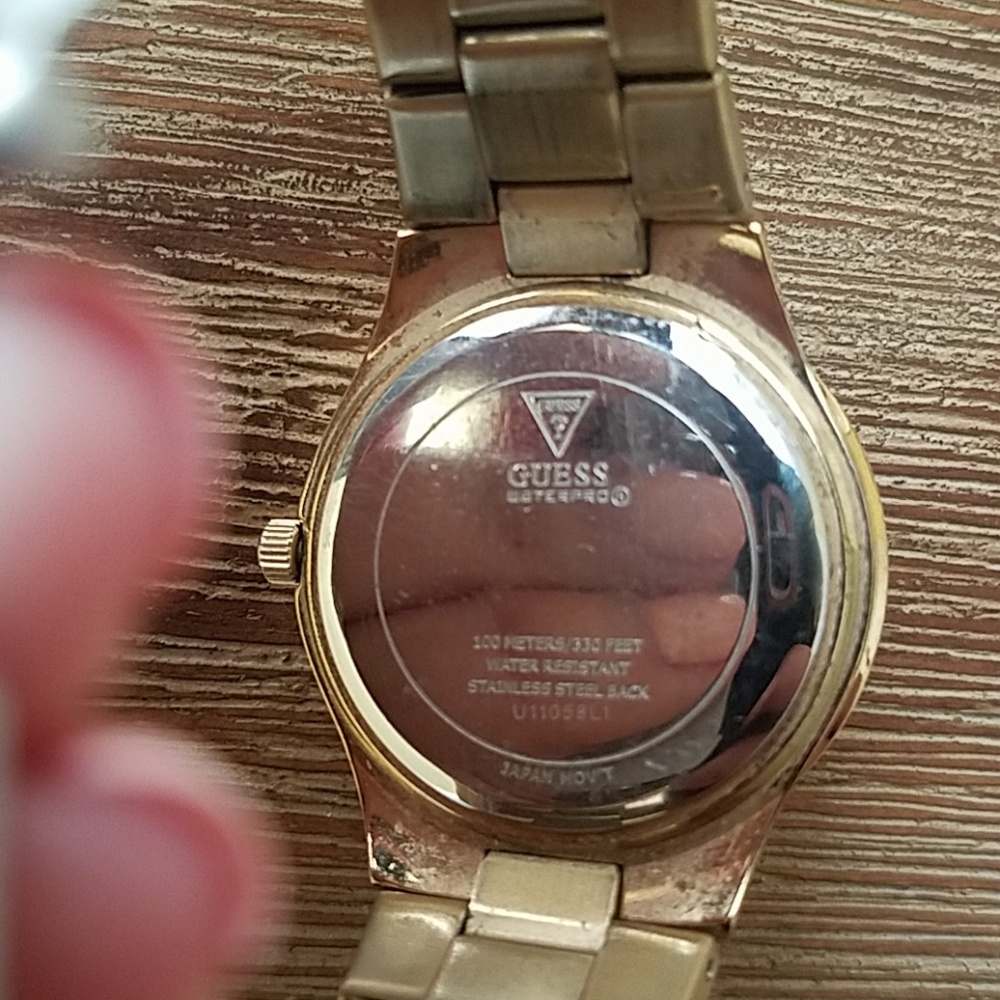 Watch - Picture 4 of 4